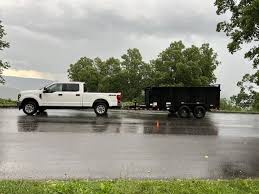 Same-Day Junk Removal Services in Redstone Arsenal, AL